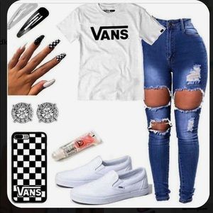 Insta baddie mystery box!